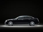 Chrysler 300 2012 года (JP)